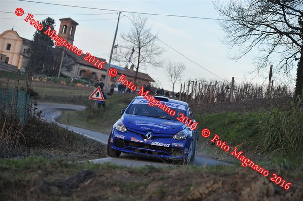 DSC_9620.JPG